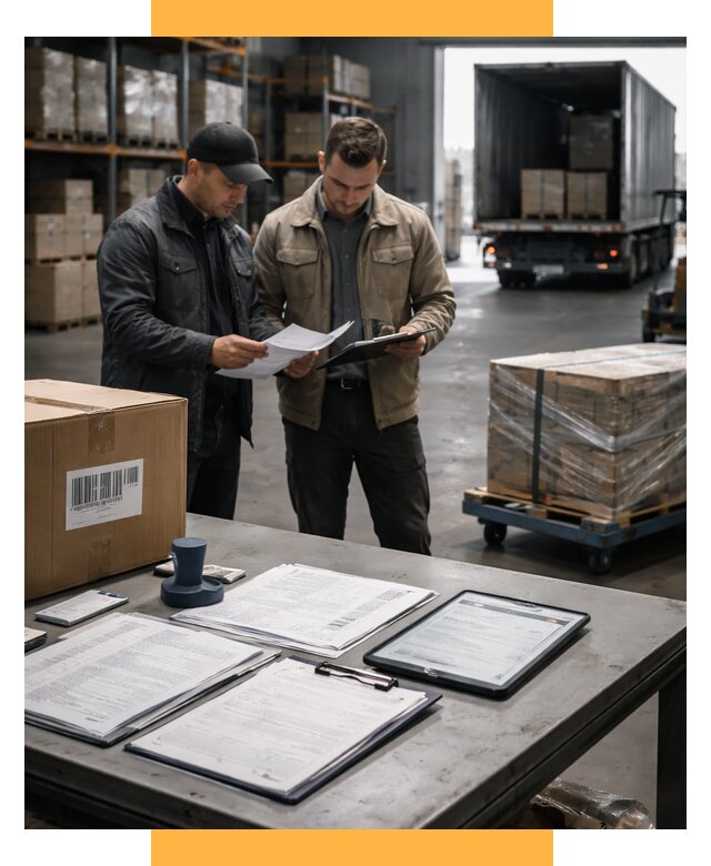 Поставка санкционных товаров под ключ от 12701 р. | СетСервис-Срп