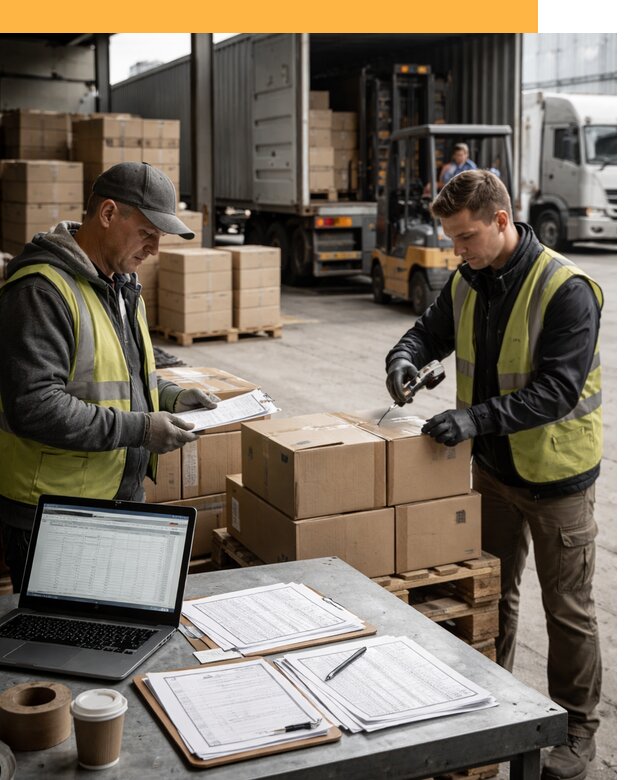 Доставка грузов из Китая морем авиа и железнодорожным от 60966