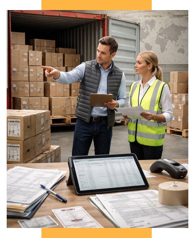 Карго доставка из Китая в Россию от 86369 р. | СетСервис-Срп