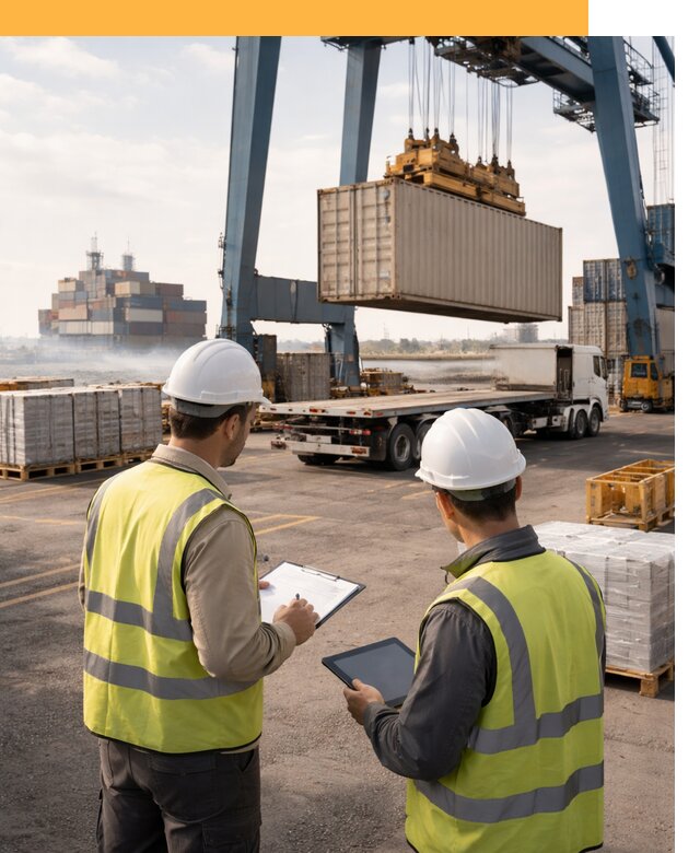 Морские перевозки из Турции от 45725 руб, надежная доставка