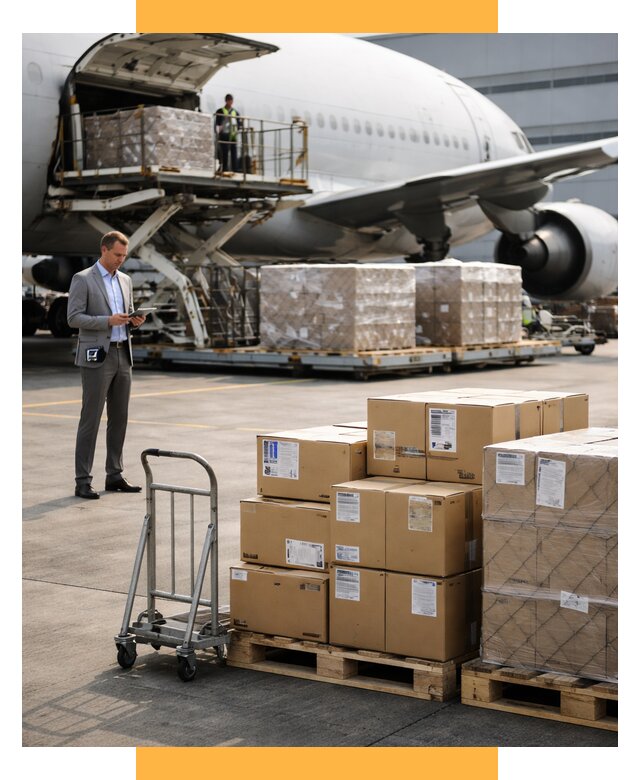 Авиадоставка из Японии от 610 р., срочно, СетСервис-Срп