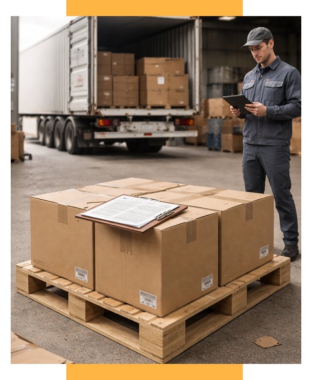 Доставка грузов из Ирана в Россию от 1219 р., СетСервис-Срп