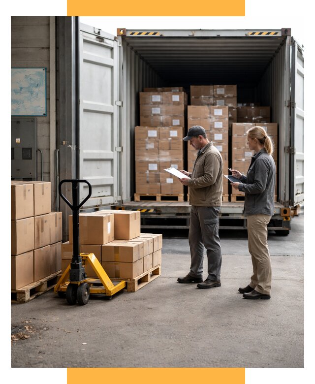 Доставка грузов из Грузии в Россию от 55886 р. | СетСервис-Срп