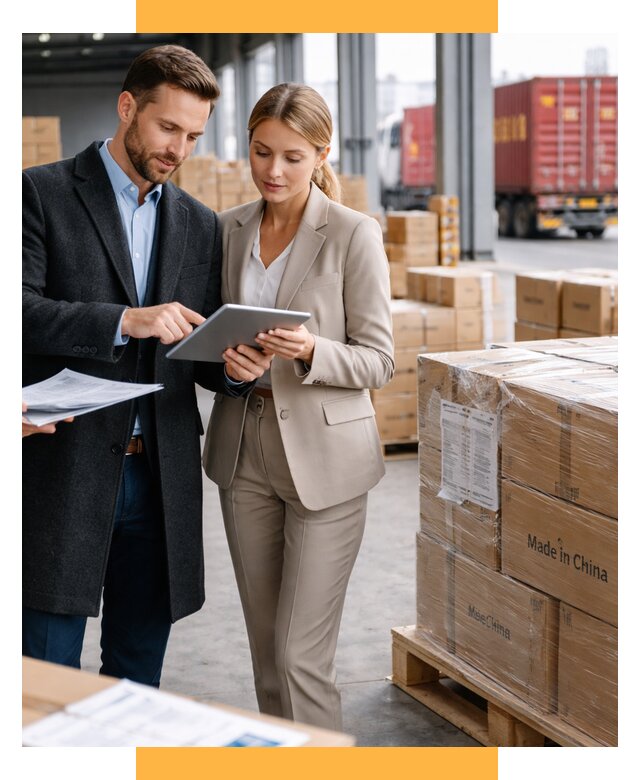 Доставка грузов в Китай от 35564 р. надежная логистика СетСервис-Срп