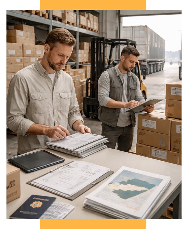 Доставка через ОАЭ от 7621 р. транзит и склад в Дубае, СетСервис-Срп