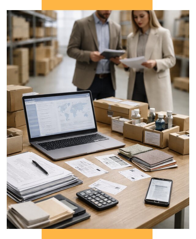 Поиск поставщика в Китае под ключ от 8637 р. | СетСервис-Срп