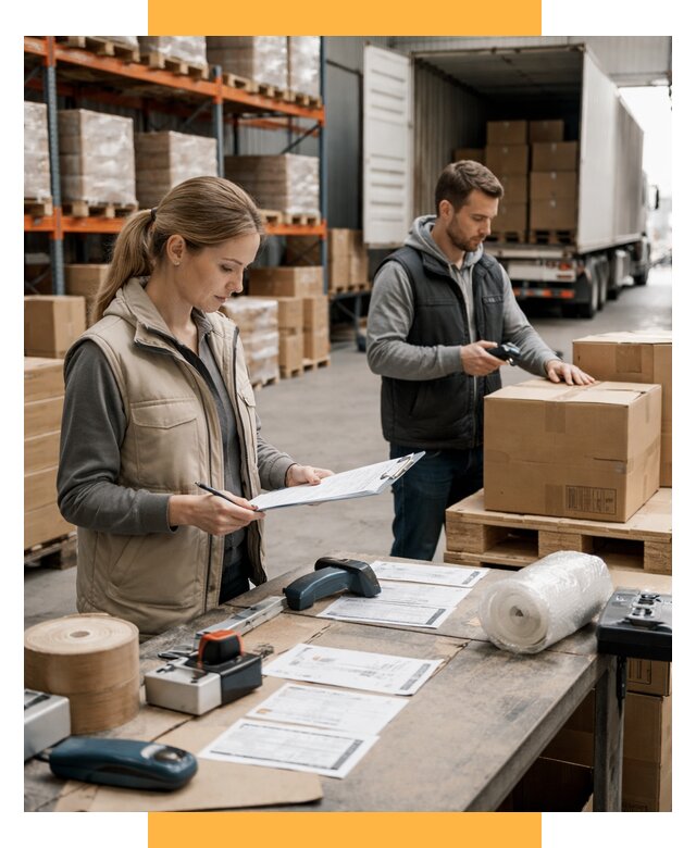 Оптовые поставки из Китая от 50805 р. — логистика СетСервис-Срп