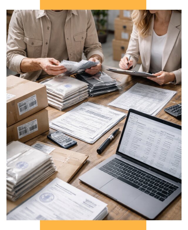 Закупка и доставка из Турции от 25403 р. - СетСервис-Срп