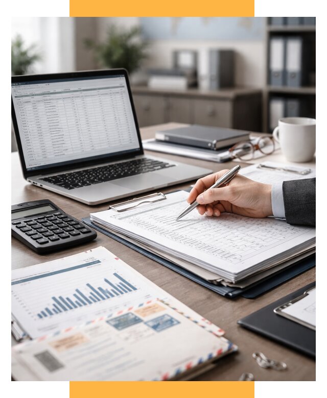 Платежный агент ВЭД: оплата поставщика от 5081 р. | СетСервис-Срп