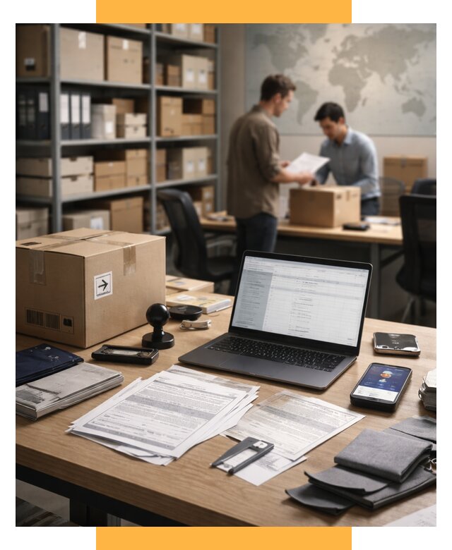 Выкуп товара за рубежом и доставка от 5081 р. | СетСервис-Срп