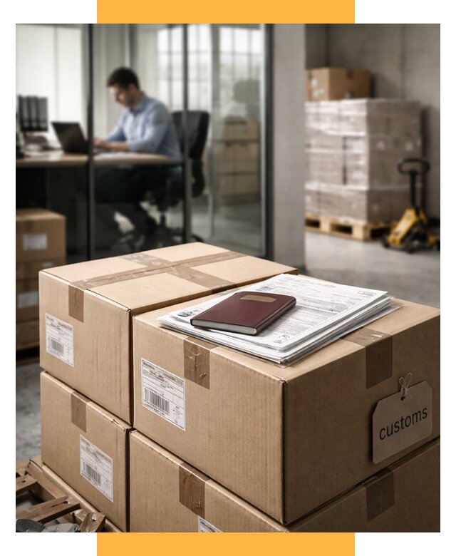 Параллельный импорт под ключ от 20322 р., логистика от СетСервис-Срп