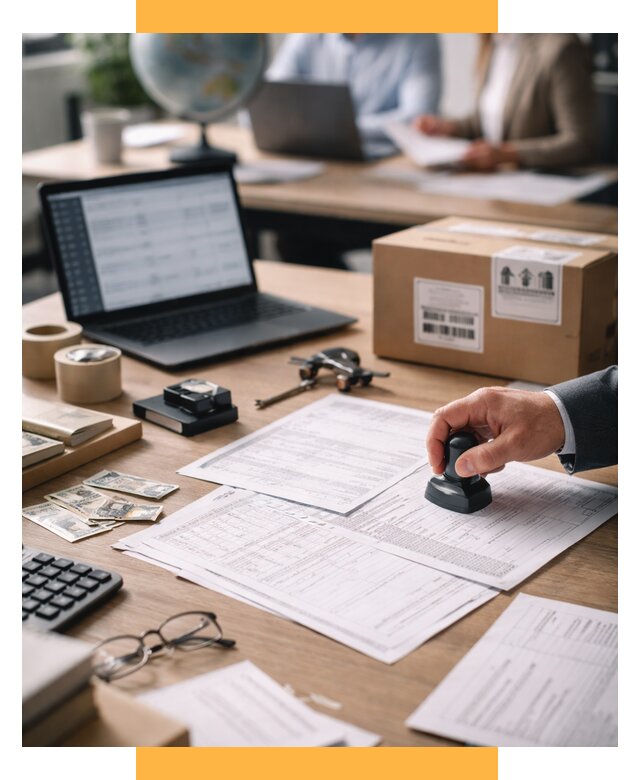 Международная поставка под ключ от 76208 р. | СетСервис-Срп