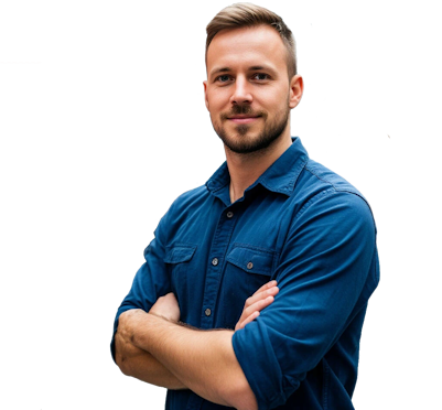 Вас интересует Международная перевозка автозапчастей по миру от 4572 руб? задайте вопрос